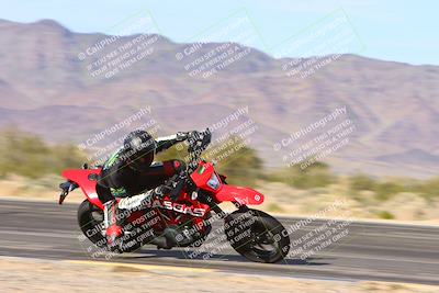 media/Feb-23-2024-2WTD (Fri) [[a719da276a]]/4-C Group/Session 5 (Turn 3 Inside)/